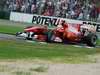 GP Australia - Qualifiche e Prove Libere 3